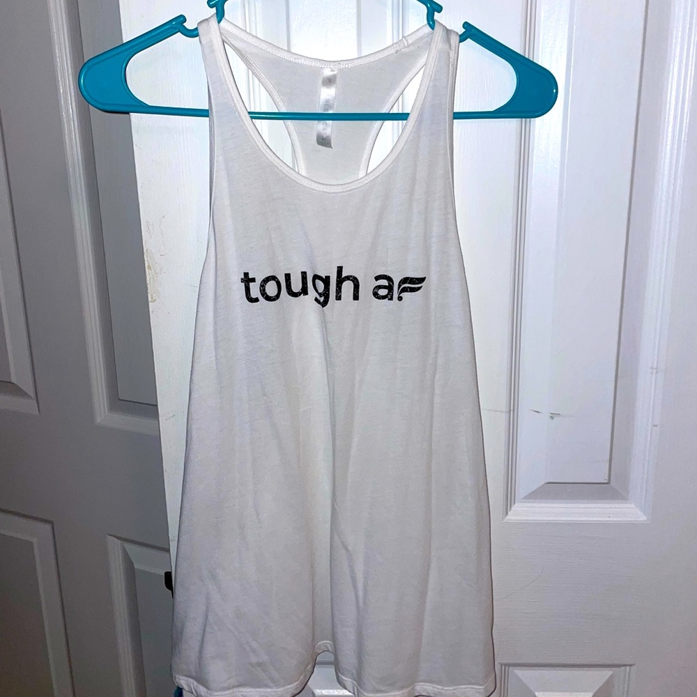 Athletic Tanktop